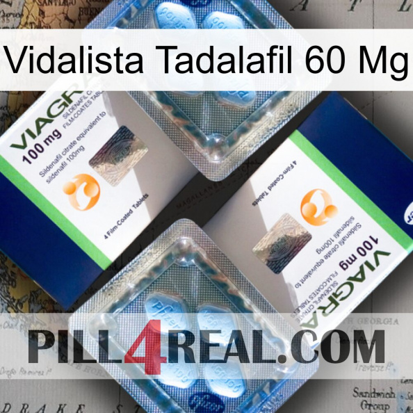 Vidalista Tadalafil 60 Mg viagra5.jpg